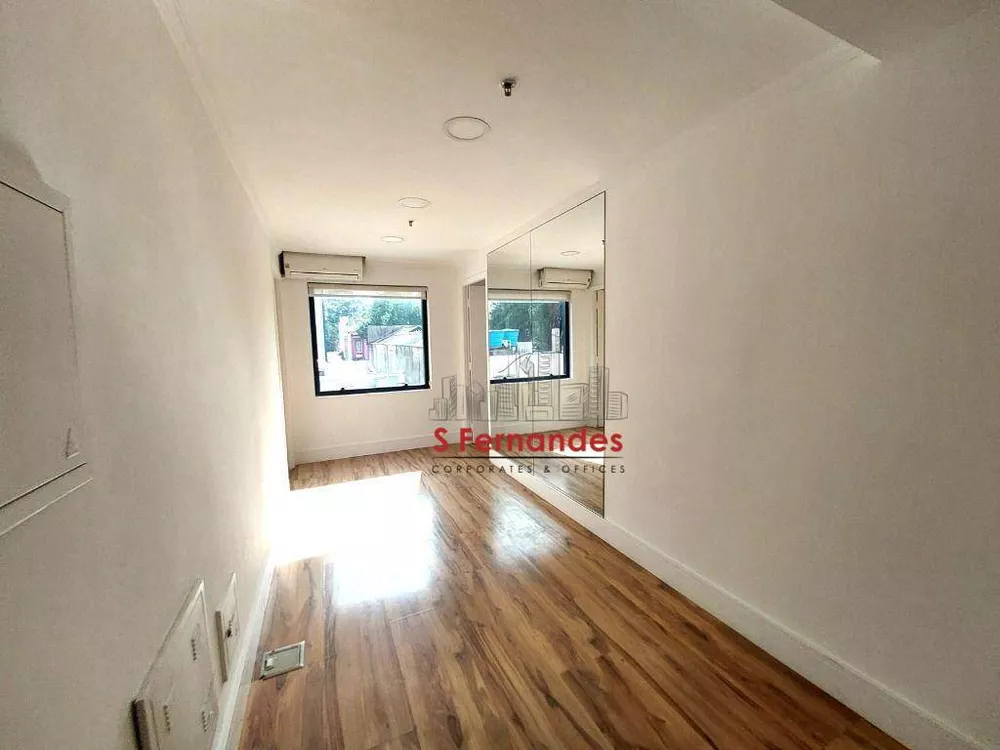 Sala-Conjunto, 90 m² - Foto 2
