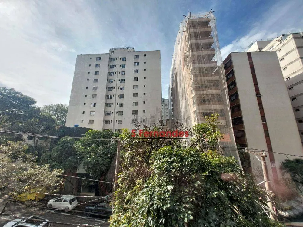 Sala-Conjunto, 90 m² - Foto 7
