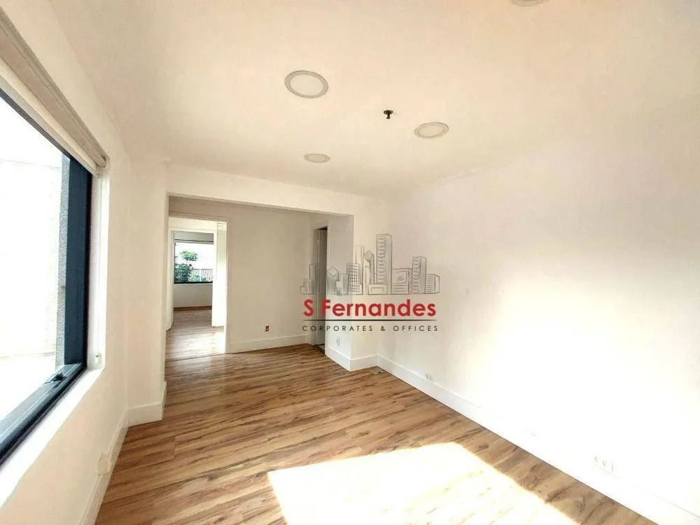 Sala-Conjunto, 90 m² - Foto 5