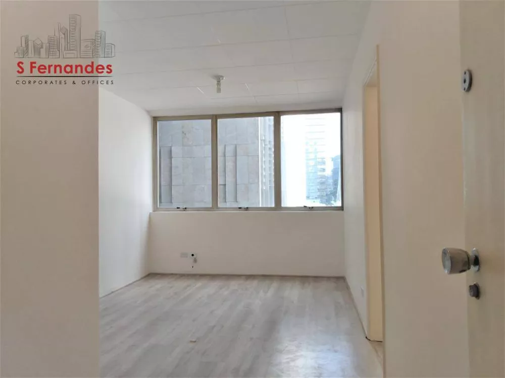 Conjunto Comercial-Sala para alugar, 38m² - Foto 2