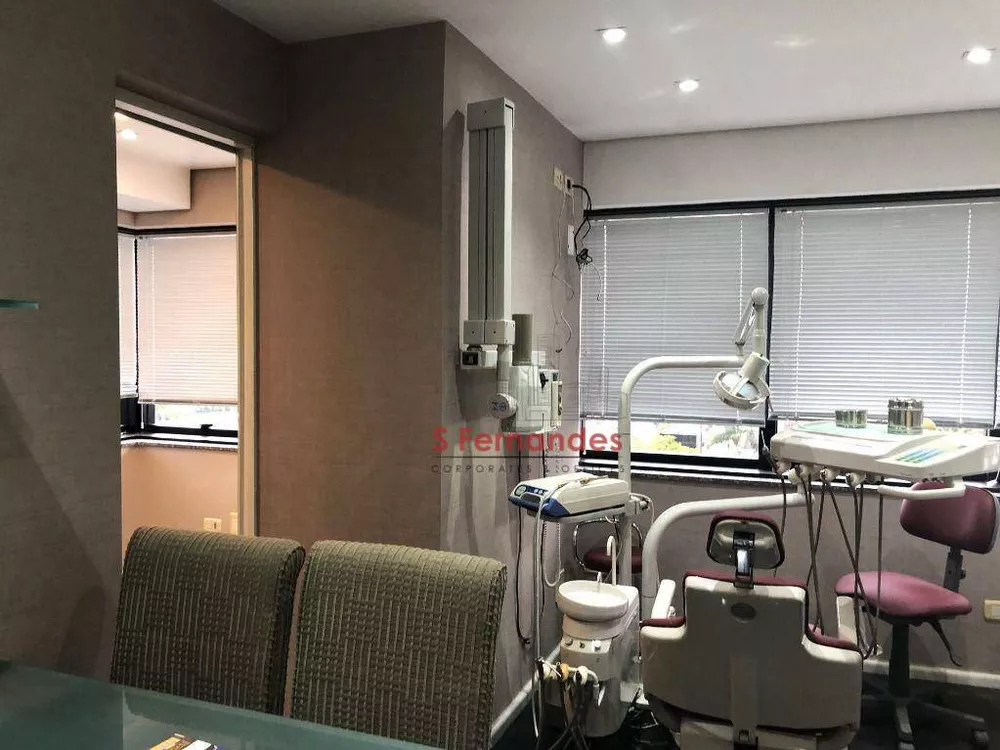 Sala-Conjunto, 45 m² - Foto 2