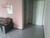 Sala-Conjunto, 45 m² - Foto 3