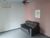 Sala-Conjunto, 45 m² - Foto 4