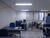 Sala-Conjunto, 43 m² - Foto 3