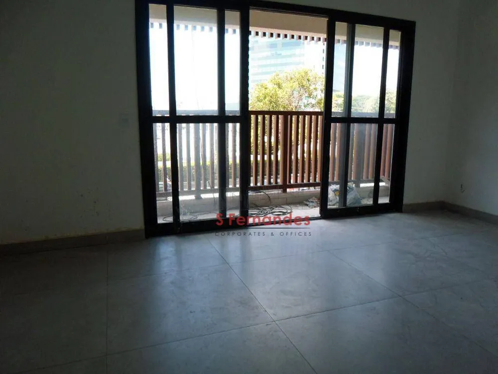 Sala-Conjunto, 28 m² - Foto 7