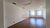 Sala-Conjunto, 53 m² - Foto 15