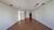 Sala-Conjunto, 53 m² - Foto 2