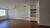 Sala-Conjunto, 53 m² - Foto 5