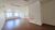 Sala-Conjunto, 53 m² - Foto 4