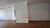 Sala-Conjunto, 53 m² - Foto 16