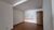 Sala-Conjunto, 53 m² - Foto 3