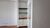 Sala-Conjunto, 53 m² - Foto 12