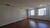 Sala-Conjunto, 53 m² - Foto 11