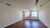 Sala-Conjunto, 53 m² - Foto 14