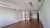 Sala-Conjunto, 53 m² - Foto 7