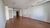 Sala-Conjunto, 53 m² - Foto 9