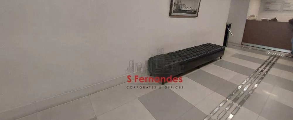 Sala-Conjunto, 161 m² - Foto 3