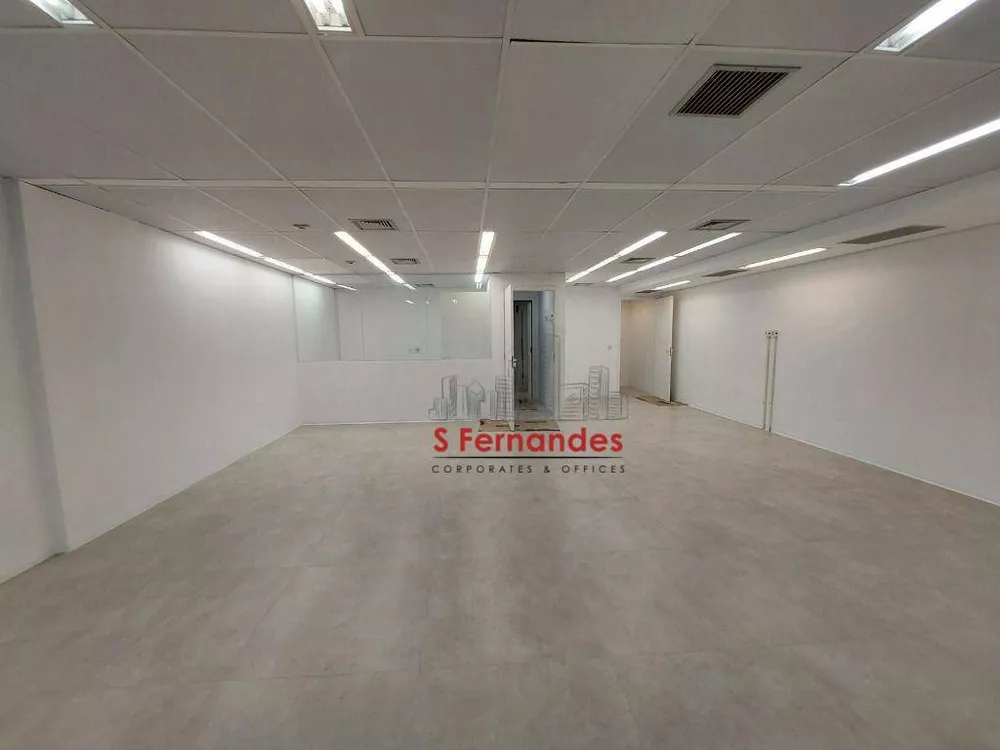 Sala-Conjunto, 161 m² - Foto 4