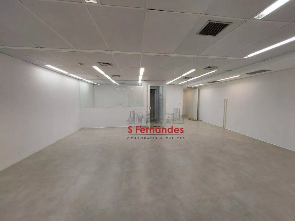 Sala-Conjunto, 161 m² - Foto 2
