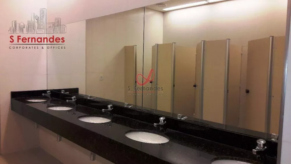 Sala-Conjunto, 1275 m² - Foto 3