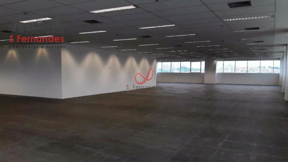 Sala-Conjunto, 1275 m² - Foto 6