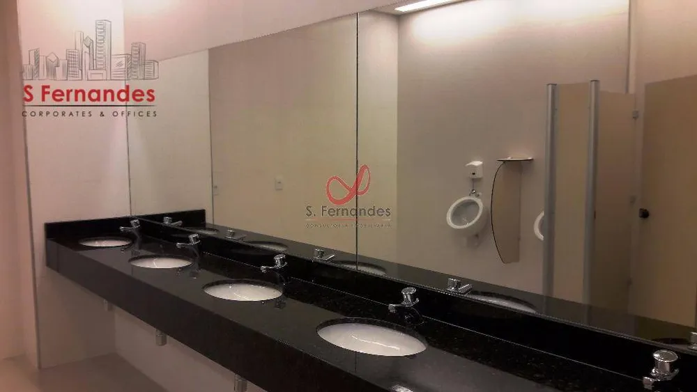 Sala-Conjunto, 1275 m² - Foto 7