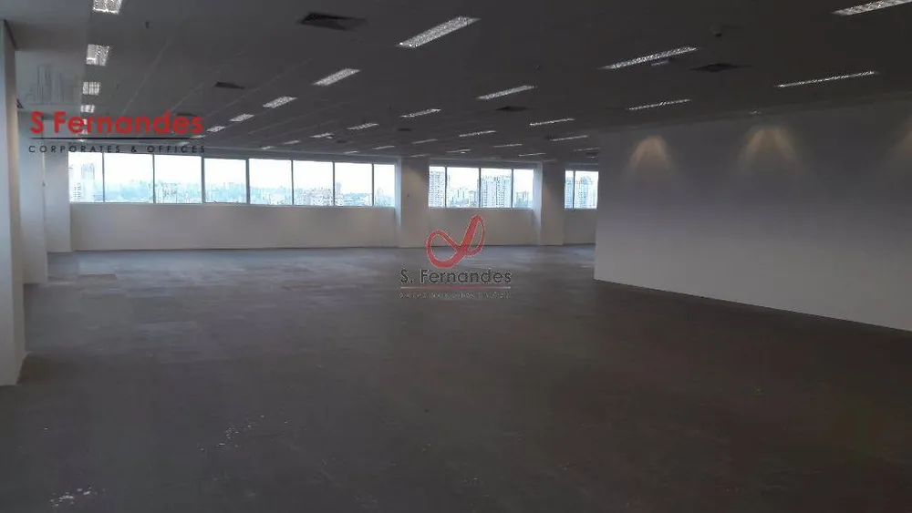 Sala-Conjunto, 1275 m² - Foto 5