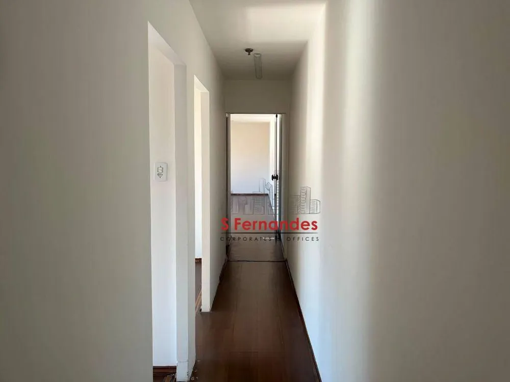 Sala-Conjunto, 55 m² - Foto 5