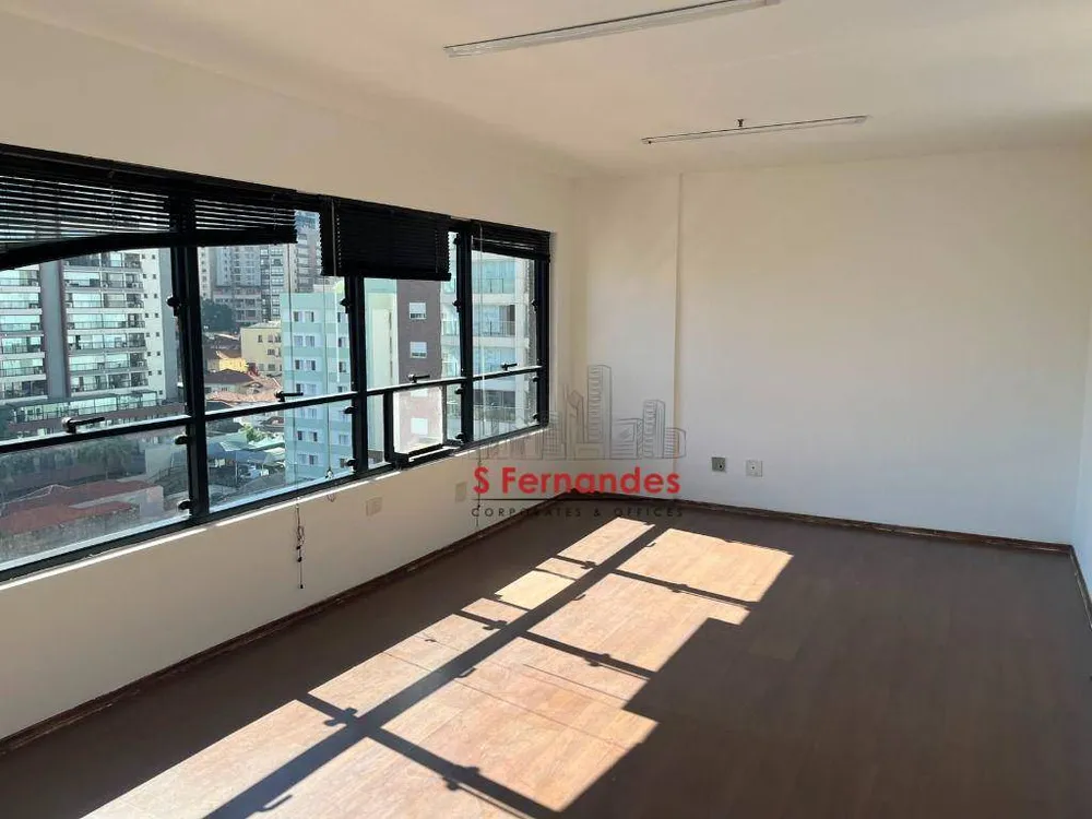 Sala-Conjunto, 55 m² - Foto 6