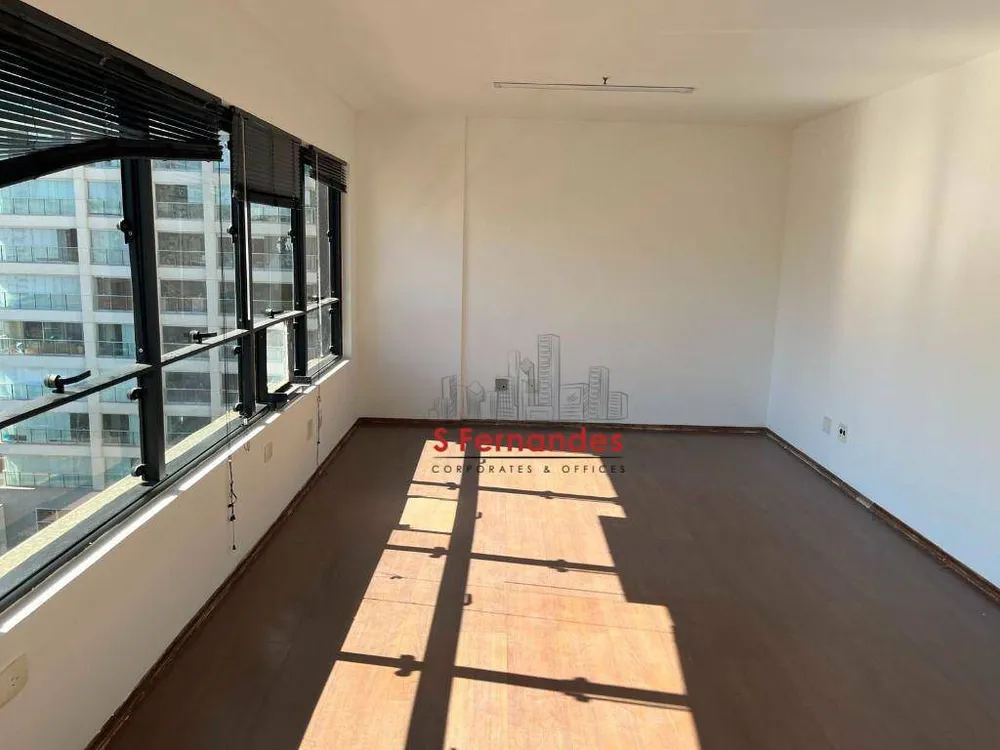 Sala-Conjunto, 55 m² - Foto 3