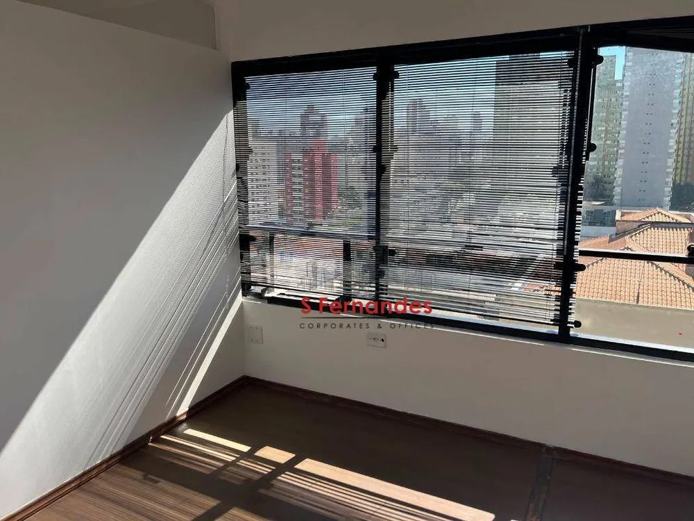 Sala-Conjunto, 55 m² - Foto 7