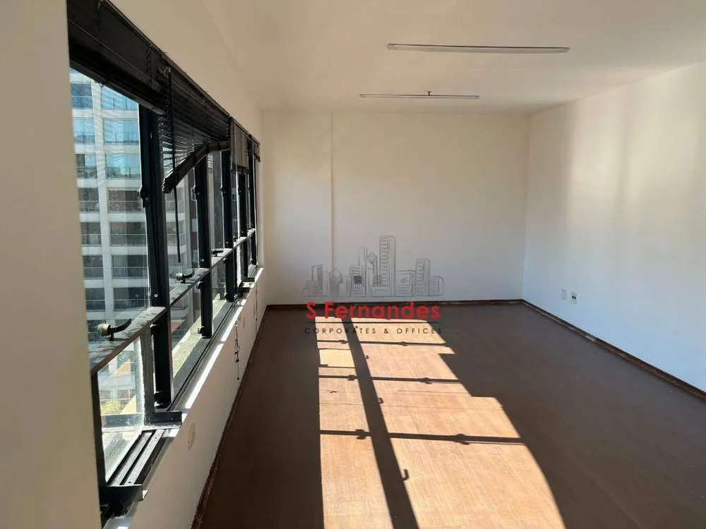 Sala-Conjunto, 55 m² - Foto 4