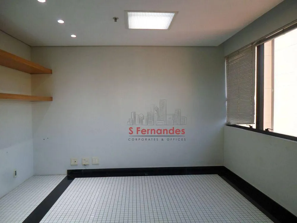 Sala-Conjunto, 120 m² - Foto 7