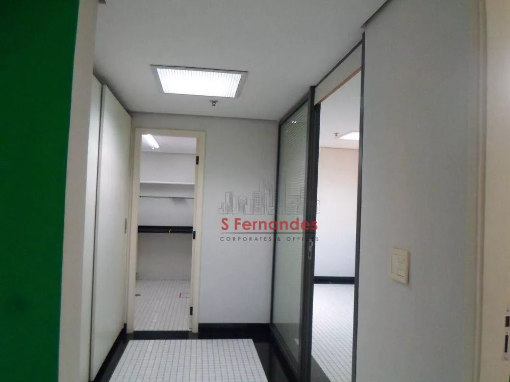 Sala-Conjunto, 120 m² - Foto 1