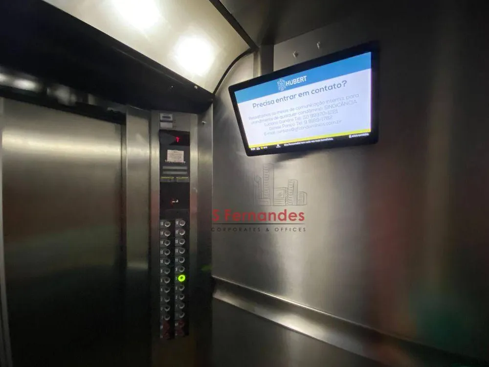 Sala-Conjunto, 120 m² - Foto 11