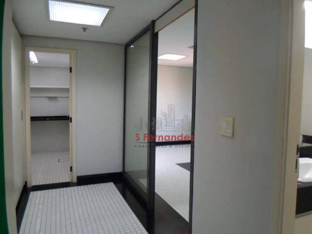 Sala-Conjunto, 120 m² - Foto 8