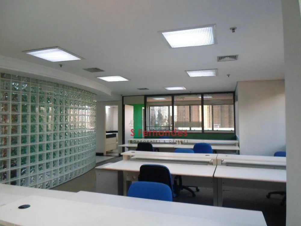 Sala-Conjunto, 120 m² - Foto 4