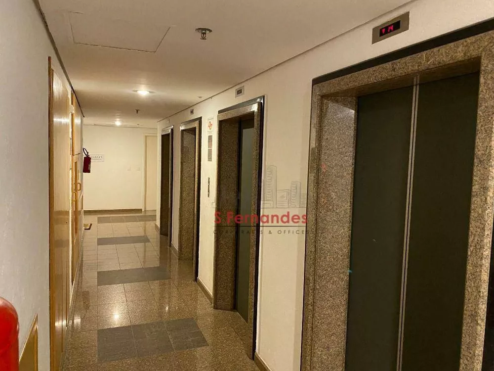 Sala-Conjunto, 120 m² - Foto 2