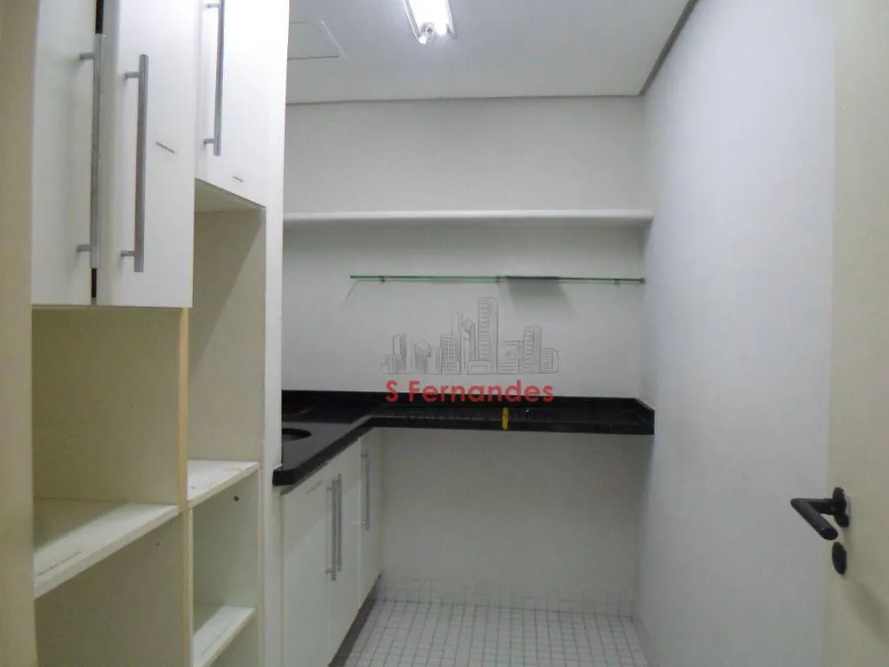 Sala-Conjunto, 120 m² - Foto 9