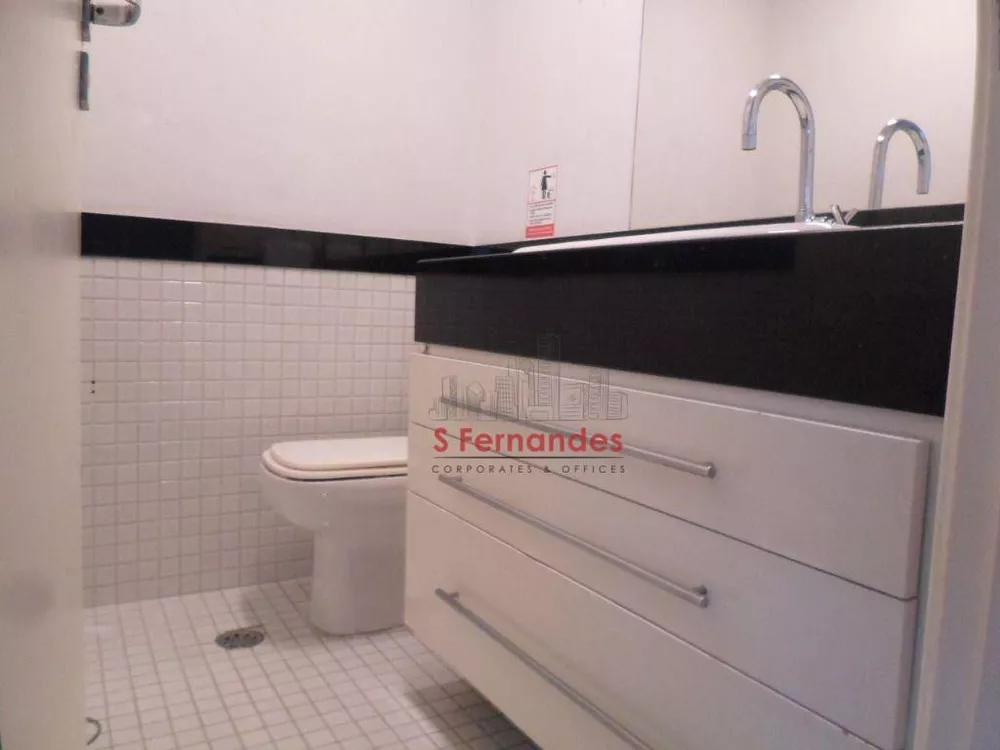 Sala-Conjunto, 120 m² - Foto 4