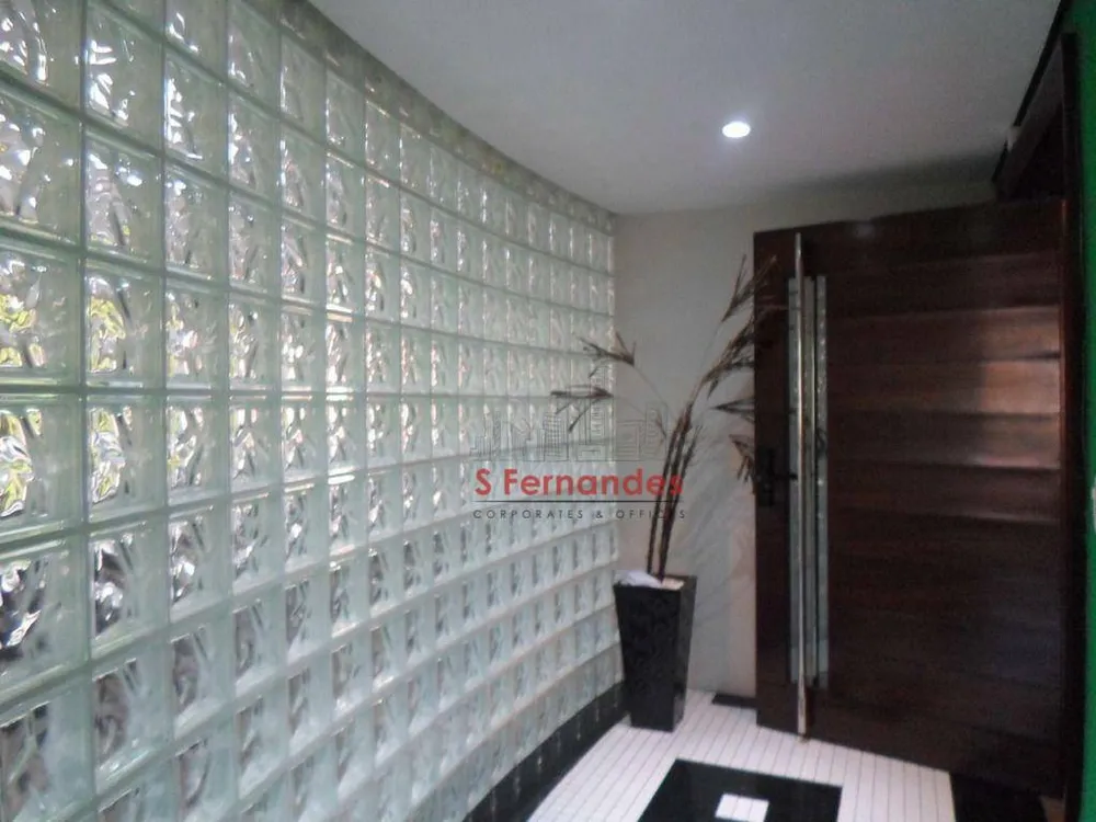 Sala-Conjunto, 120 m² - Foto 2
