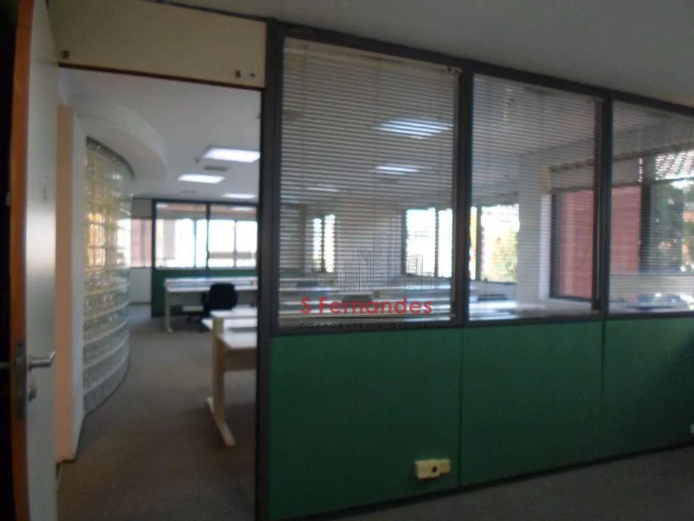Sala-Conjunto, 120 m² - Foto 3