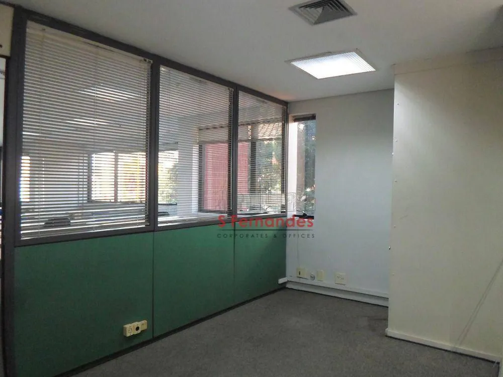 Sala-Conjunto, 120 m² - Foto 5