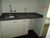 Sala-Conjunto, 200 m² - Foto 7