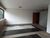 Sala-Conjunto, 200 m² - Foto 4