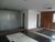 Sala-Conjunto, 200 m² - Foto 8