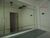 Sala-Conjunto, 200 m² - Foto 6