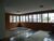 Sala-Conjunto, 200 m² - Foto 2