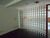 Sala-Conjunto, 200 m² - Foto 5