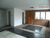 Sala-Conjunto, 200 m² - Foto 3